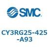 54135155