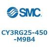54135225