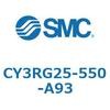 54135426