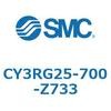 54135681