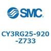54135846