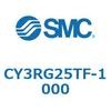 54135907