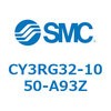 54136092