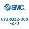 54137212