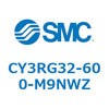 54137806