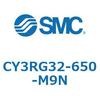 54137912