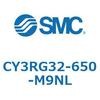 54137921