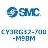 54138043