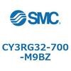 54138052