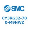 54138061