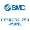 54138183