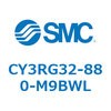 54138375