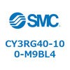 54138515