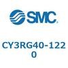 54138734