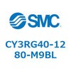 54138761