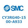 54138892