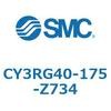 54139057