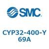 54143521