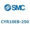 CYR10EB-250 �T�C�����b�h���X�V�����_�p�X�C�b�`���[���A�N�Z�T���Z�b�g SMC 54143686