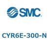 CYR6E-300-N �T�C�����b�h���X�V�����_�p�X�C�b�`���[���A�N�Z�T���Z�b�g SMC 54146723