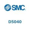 D5040 ISO�V�����_�p��R�N���r�X���� SMC 54146863