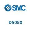D5050 ISO�V�����_�p��R�N���r�X���� SMC 54146872
