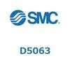 D5063 ISO�V�����_�p��R�N���r�X���� SMC 54146881