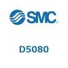 D5080 ISO�V�����_�p��R�N���r�X���� SMC 54146897