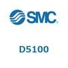 D5100 ISO�V�����_�p��R�N���r�X���� SMC 54146906