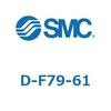 54149015