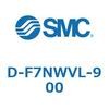 54150126
