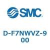54150205
