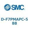 54150284