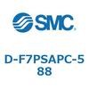 54150345