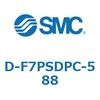 54150381