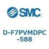 54150503