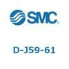 54152935