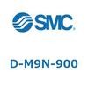 D-M9N-900 �G�A�V�����_�p�I�[�g�X�C�b�` D-M9 SMC 54155017