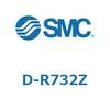 54156496