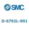 54156803
