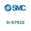 54156873