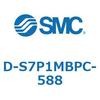 54156986