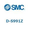 54157397