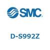 54157512