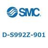 54157521