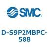 54158063