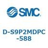 54158081