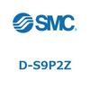 54158151