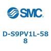 54158203