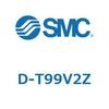 54159034